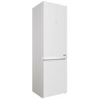 Холодильник hotpoint-ariston HTS-8202I-W-O3