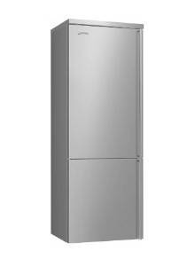 Холодильник smeg FA3905LX5