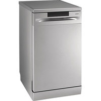 Посудомоечная машина gorenje GS520E15S