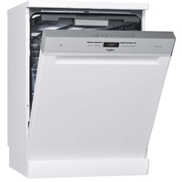 Посудомоечная машина whirlpool WFO-3T141-PF