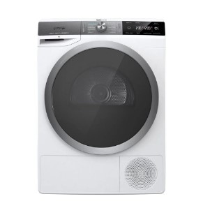 Сушильная машина gorenje DS92ILS